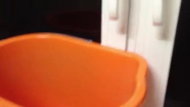 Самый худший жилищный комплекс смотреть онлайн