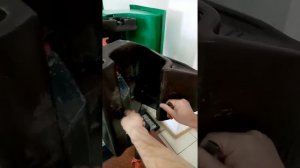 Как пользоваться шаблоном 873