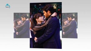 Как проходят съемки сериала «Мистер Ошибка» с Джаном Яманом и Озге Гюрель? Когда премьера?