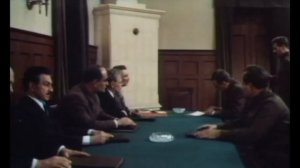Сталин Приказ 227 фильм Сталинград 1989 Гомиашвили А М