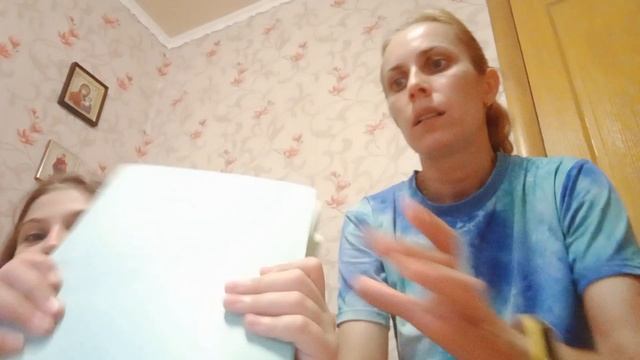 VLOG fix price! Не успеваю покупать! Полезные новинки ждут вас! смотреть онлайн