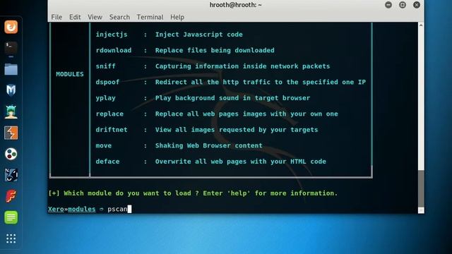 spy on devices with the same network and cut internet for them (spy) смотреть онлайн