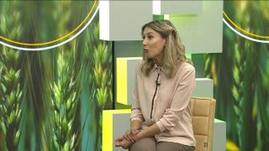 Утро Донбасса. 6 июня 2024г. Приходите к нам учиться.