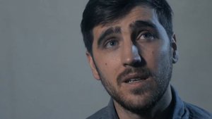 А я-то думал, Вы счастливая/Петр Градов