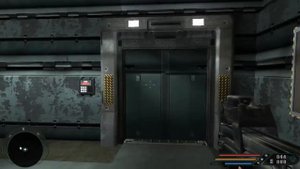 Far Cry Matto 4 [Часть #1] - Пробуждение