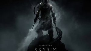 Skyrim Dovakiin Song