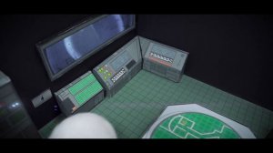 Хомяк Предатель Среди Нас эп. 3 - Штаб-квартира MIRA ? Хомура Хам Питомцы