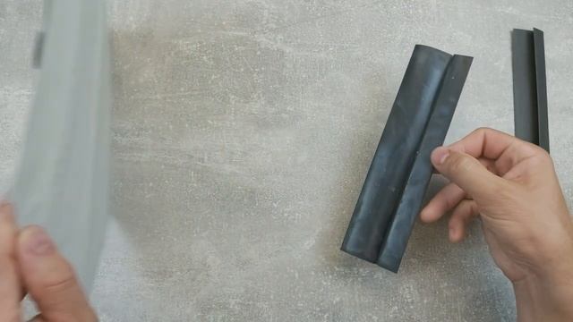 DIY - ?️ How to make a SHIELD from A4 paper with your own hands. Paper weapon. Origami weapons. смотреть онлайн