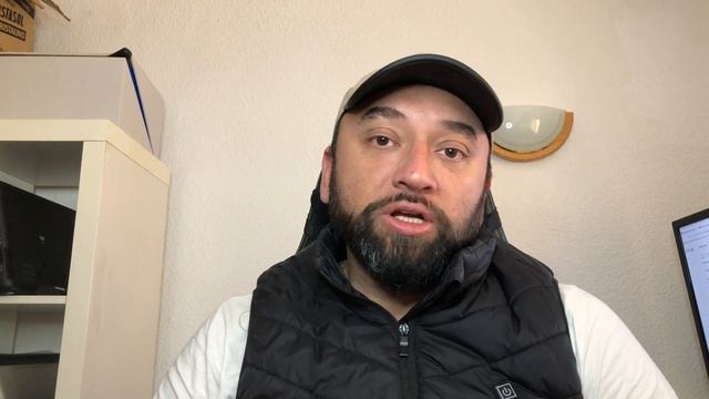 Как украинцам переехать в Бельгию | Работа в Бельгии для украинцев | Временное убежище для беженцев