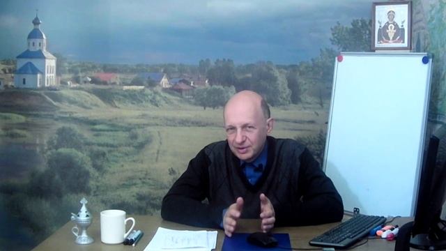 02.01.2021. Почему Дума решила бороться со сквернословием? смотреть онлайн