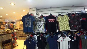 ЕГИПЕТ ХУРГАДА 2019. Магазин фиксированных цен. ЧТО ПРИВЕЗТИ ИЗ ЕГИПТА? ЦЕНЫ В МАГАЗИНАХ!