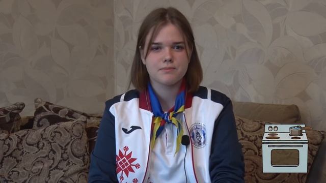 Юные спасатели о безопасности детей смотреть онлайн