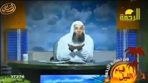 Тахаджуд намаз