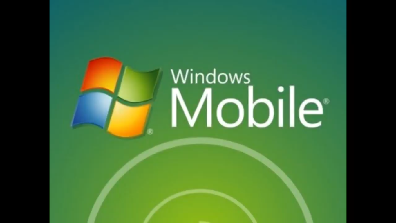 Window mobile center. Windows mobile. Windows mobile логотип. Windows mobile 2000. WM.