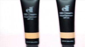 BB крем / e.l.f. Studio BB Cream SPF 20 - обзор