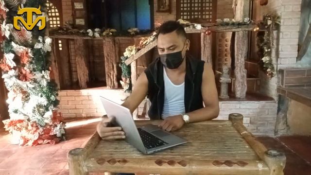 Chuwi MijaBook Unboxing, Full Specs Review and Recommendation | Cheapest laptop with compact desig смотреть онлайн