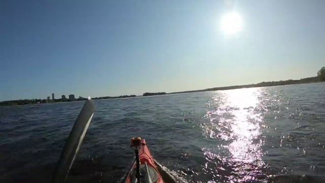 Champlain Rangers смотреть онлайн