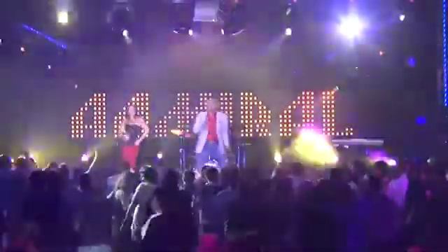 Всем привет из 90-х смотреть онлайн