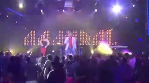 Всем привет из 90-х