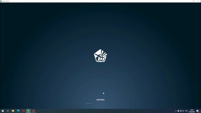 ОБЗОР НА НОВЫЕ ТАНКИ! ТАНКИ ОНЛАЙН!!! смотреть онлайн