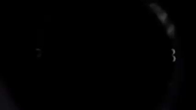 Привычки рабов.Пьянство. смотреть онлайн