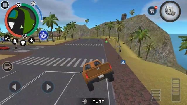 Energy Joe - Vegas Simulator Robot Helmet  GamePlay Walkthrough