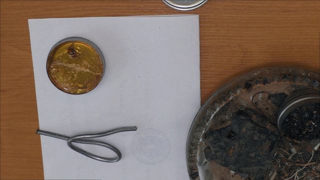 Рация UHF 400-440 МГц Hytera PD365 - улучшаем антенну смотреть онлайн