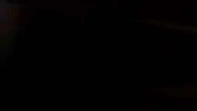 Bohemia / Marianne Piketty & Dana Ciocarlie смотреть онлайн