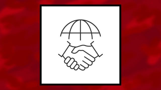 Republic of Ragusa - The Unknown Balkan Maritime Power смотреть онлайн