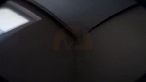 Установка гардины ПК5. Полный цикл