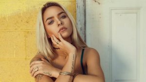 Mix#140 FLAME  by PLVTINA 8 song, DEEP HOUSE