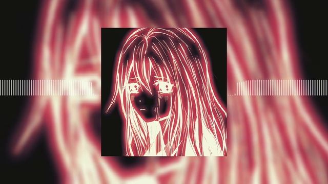 wenaro , lxner - лёд speed up//reverb смотреть онлайн