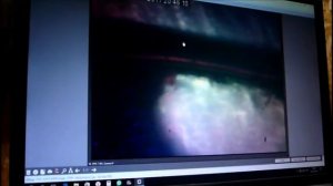 Микроскоп (ч 1) Своими руками из Веб камеры