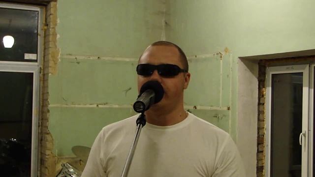 Пятилетка-Давай зажжем бродяги свечи смотреть онлайн