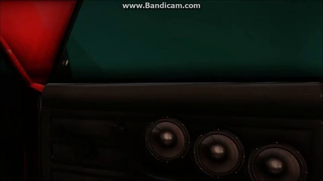 БПАН ВАЗ 2105 [BUNKER] смотреть онлайн