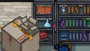 ПРЯТКИ В АМОНГ АС! ПРЯТКИ ЗА ПРЕДМЕТЫ В AMONG US | НОВЫЙ РЕЖИМ PROP HUNT