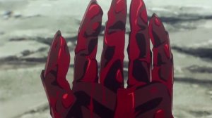 Siegfried (Saber) amv Fate