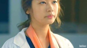 Stand By You || Lee Hae Sung & Jung Ddol Mi