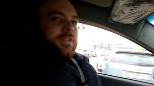 [Vlog, *live] Мнение от владельца Каптивы 3.2 о Каптиве 2.4. Проводим опрос среди подписчиков