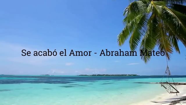 Latin Summer Mix 2021 | Best spanish Music for Dance and Chill in Summertime смотреть онлайн