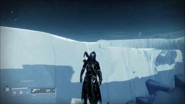 я бы спел тебе, но не умею петь. смотреть онлайн