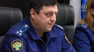 ВОПРОСЫ К "МУСОРНОЙ" РЕФОРМЕ, ЖАЛОБЫ НА ПОВЫШЕННУЮ СТАВКУ ЗЕМЕЛЬНОГО НАЛОГА