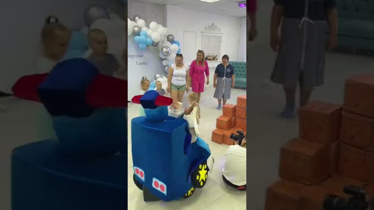 Размечталась смотреть онлайн