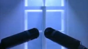 Видео для Романа на 27 лет