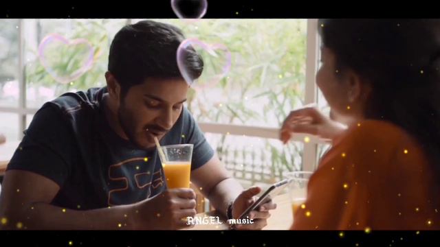 💞💞Angry bird husband 💞💞Cute caring wife 💞//♥️Sai pallavi♥️//😍Husband 😍Wife💞 Love 💞WhatsApp sts💞 // смотреть онлайн