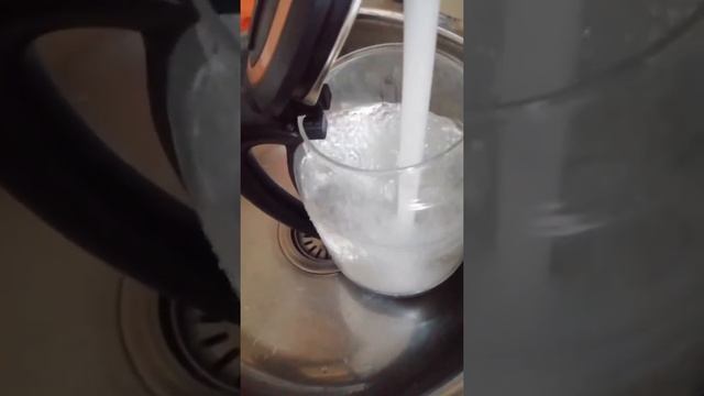 Собираюсь в баньку смотреть онлайн