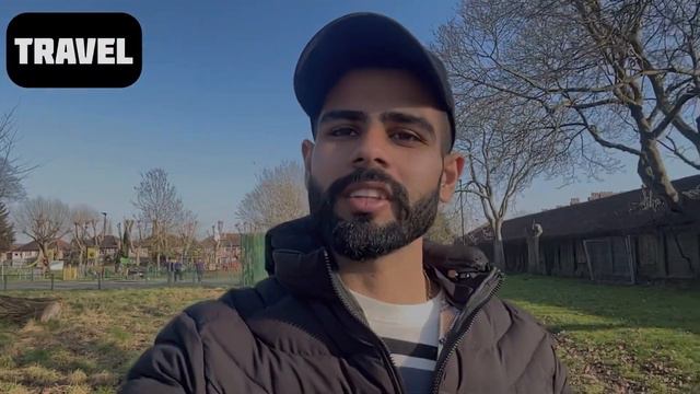 My One Month Experience in the UK 🇬🇧 as an International Student | Student Life in UK 2023