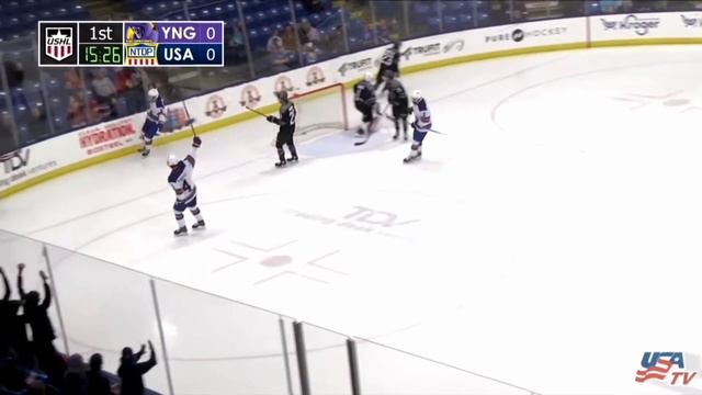 Who Are The Best Playmakers In The 2023 NHL Draft | Top 10 Best Passers | Highlights & Draft Profil смотреть онлайн