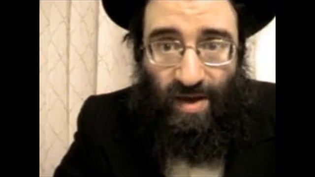 Старые уроки по главе Ваера. О названии Иерусалима - Йерушалаима. смотреть онлайн