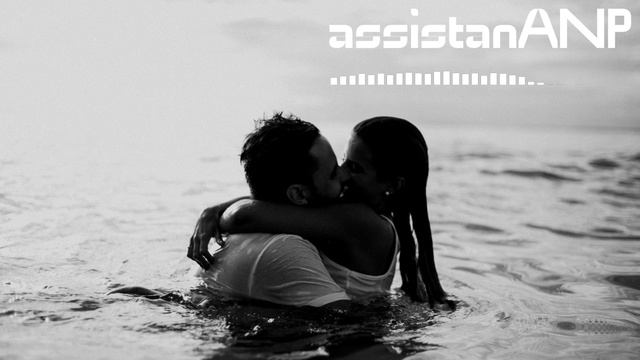 Музыка без авторских прав #assistanANP #музыкадлястрима  LiQWYD - Love (No Copyright Music)